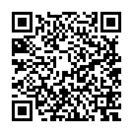 QR code for SFB8686