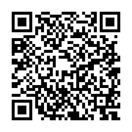 QR code for SFC1809