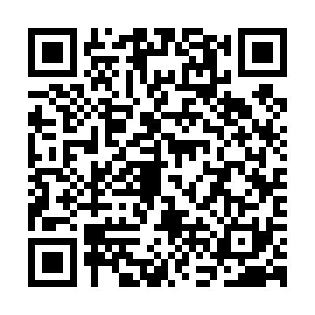 QR code for SFC4316