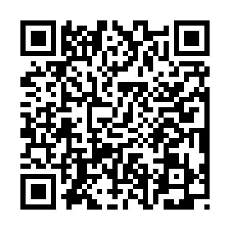 QR code for SFC8399