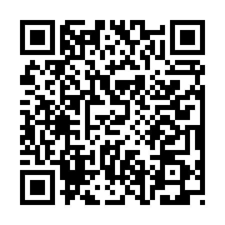 QR code for SFC8600