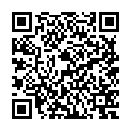 QR code for SFC8776