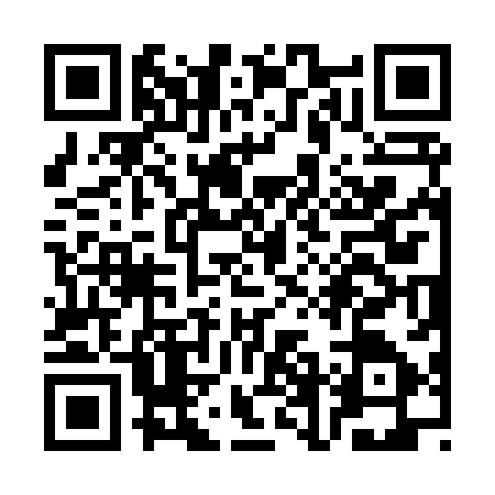 QR code for SFC8870