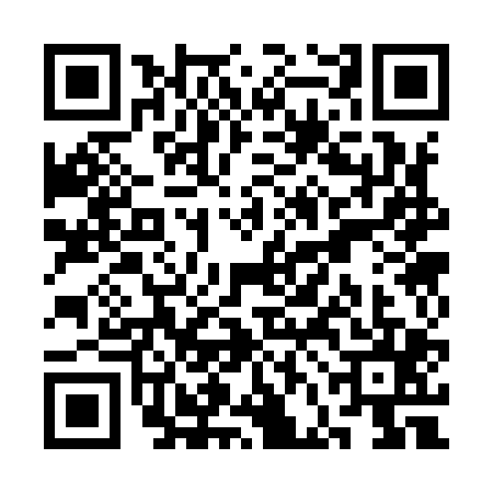 QR code for SFC9057