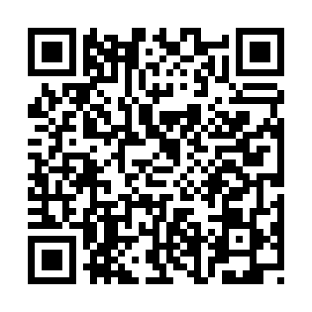 QR code for SFD0490