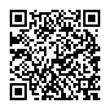 QR code for SFD2107