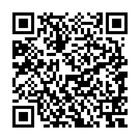 QR code for SFD6994