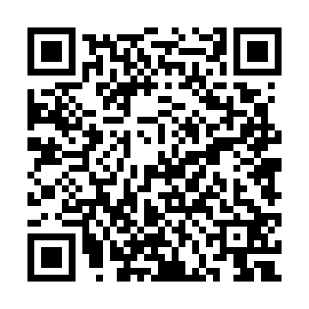 QR code for SFD7223