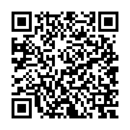 QR code for SFD7627