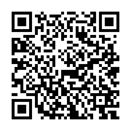 QR code for SFE7231