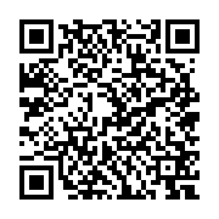 QR code for SFE7622