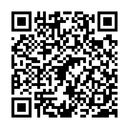 QR code for SFE7817