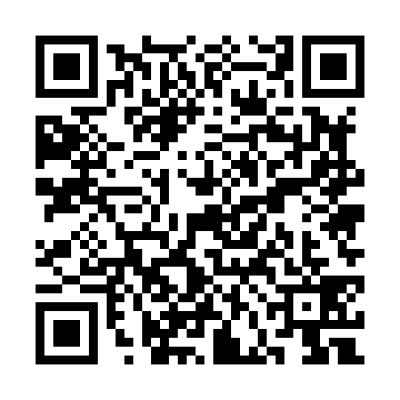 QR code for SFE8397