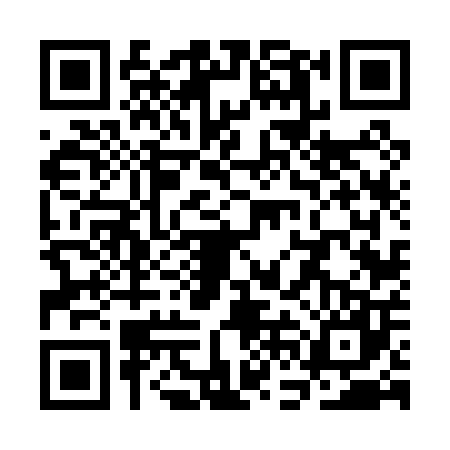 QR code for SFF0071