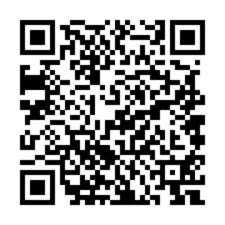 QR code for SFF5100