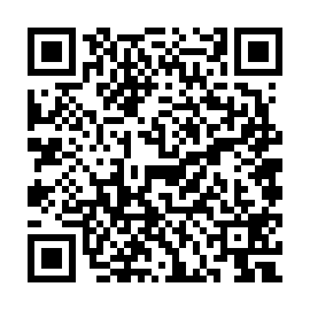 QR code for SFF6194
