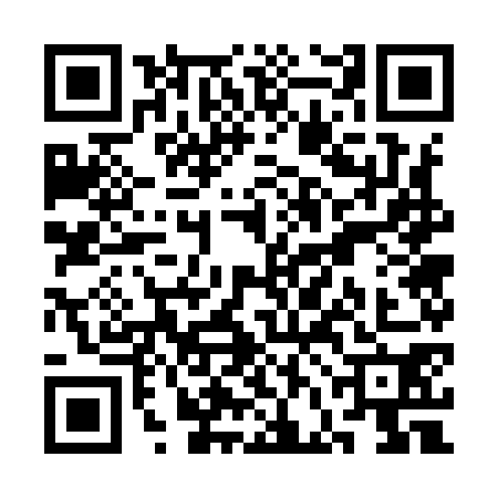 QR code for SFG9705