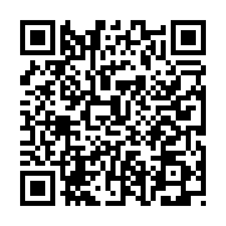 QR code for SFH0505
