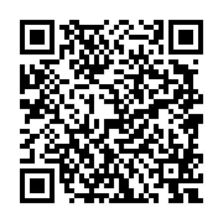QR code for SFH4853