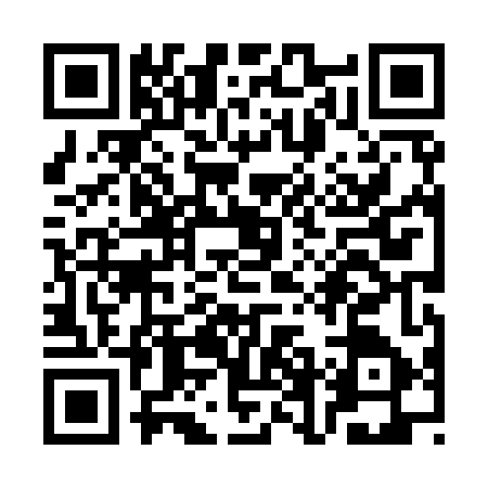 QR code for SFH9475