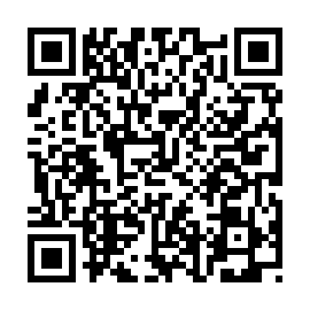 QR code for SFH9594
