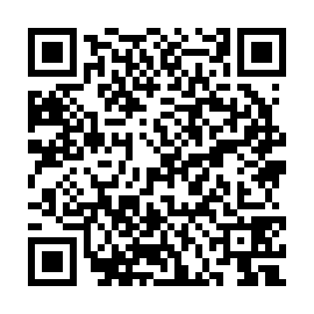QR code for SFI2786