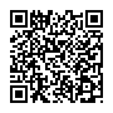 QR code for SFI4055