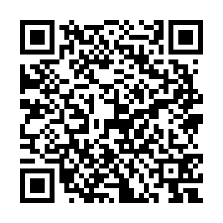 QR code for SFI6729
