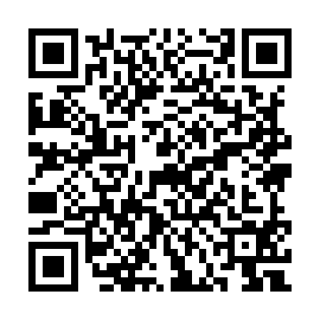 QR code for SFI9949