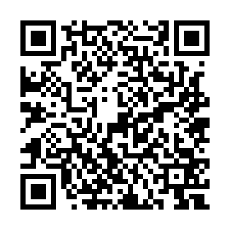 QR code for SFJ1635