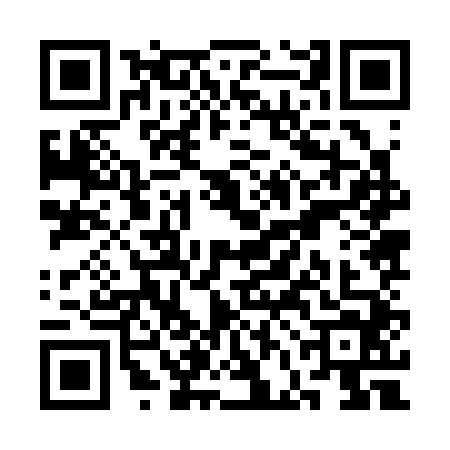 QR code for SFJ3442