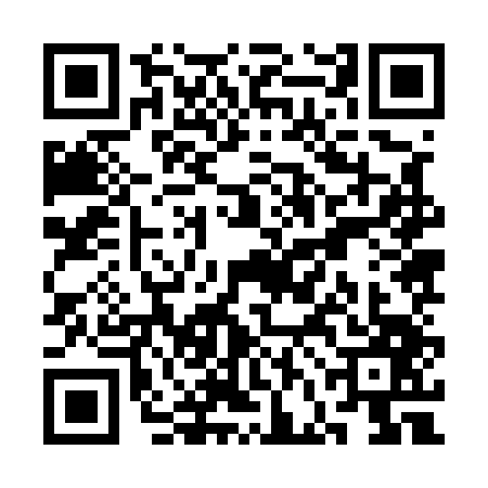 QR code for SFJ5470