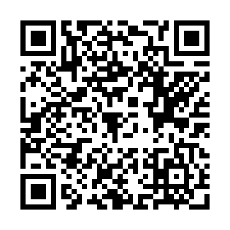 QR code for SFJ6057