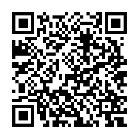 QR code for SFJ6276