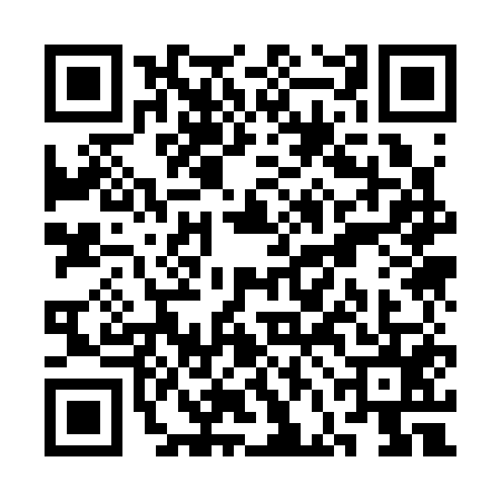 QR code for SFK3553