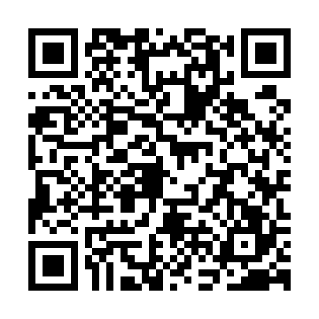 QR code for SFK5262