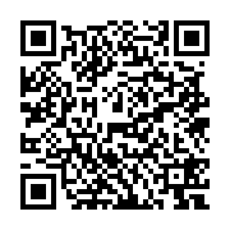 QR code for SFK5288