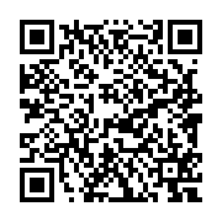 QR code for SFL1152