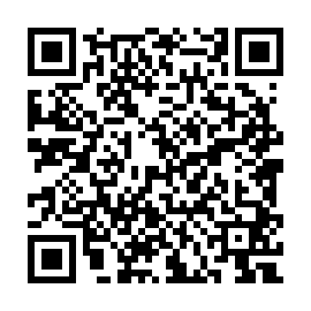 QR code for SFL2408