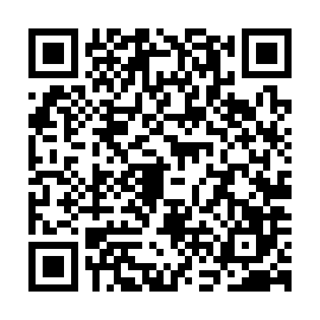QR code for SFL3864