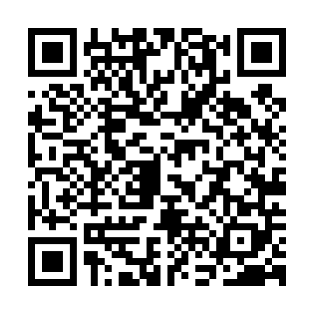 QR code for SFL4486