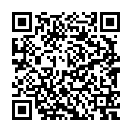 QR code for SFL4602