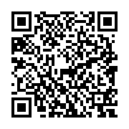 QR code for SFL6101