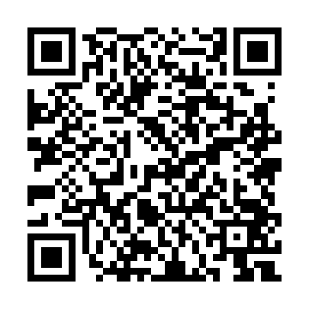 QR code for SFM3430