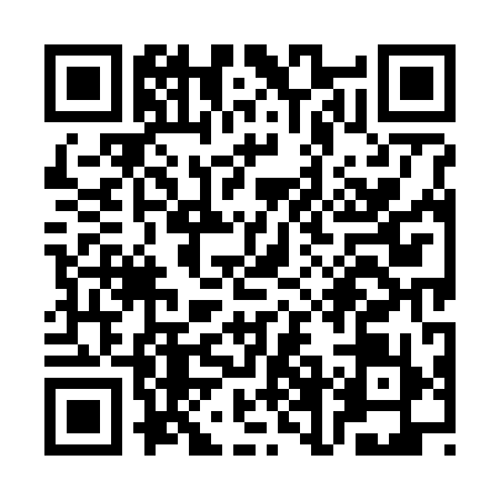 QR code for SFM7999