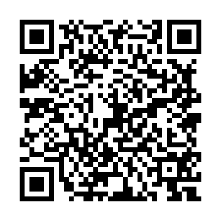 QR code for SFM8546