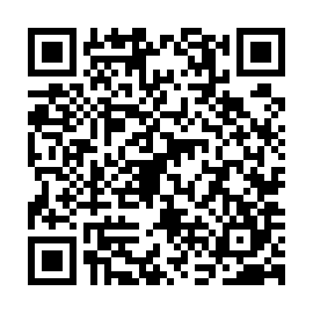 QR code for SFN5842