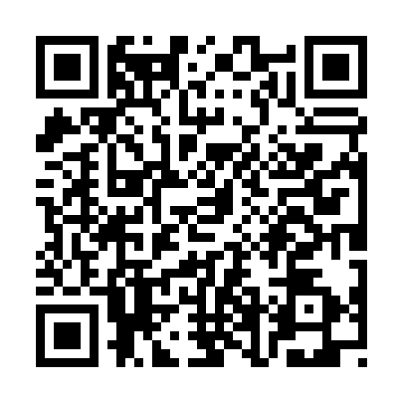 QR code for SFO0320