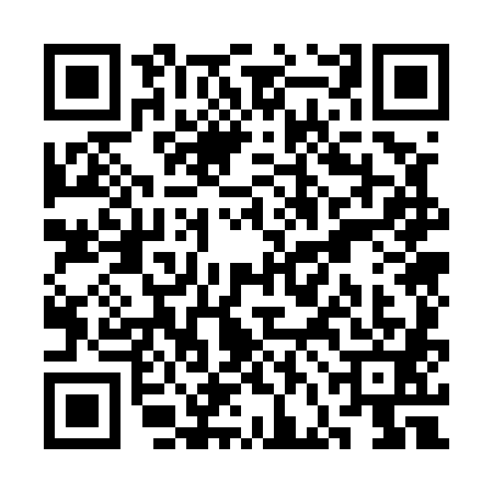 QR code for SFO5812