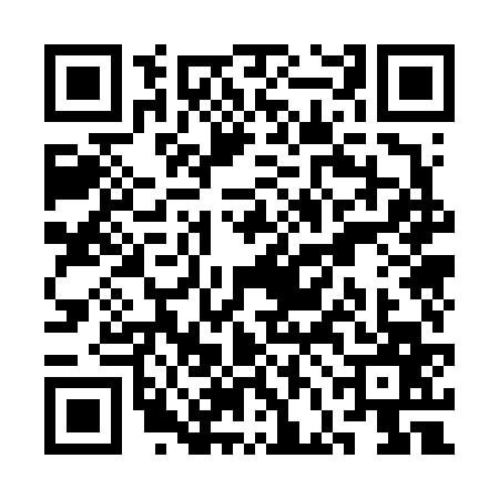 QR code for SFO6670